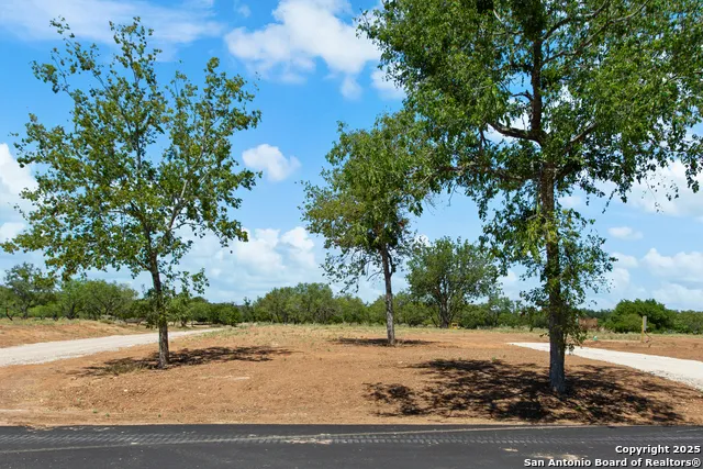 229 RESORT CT Fredericksburg, TX 78624
