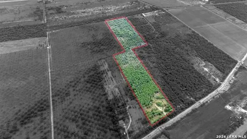 1666 FM Private Rd 100