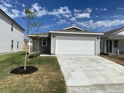 6231 WINDY GREEN