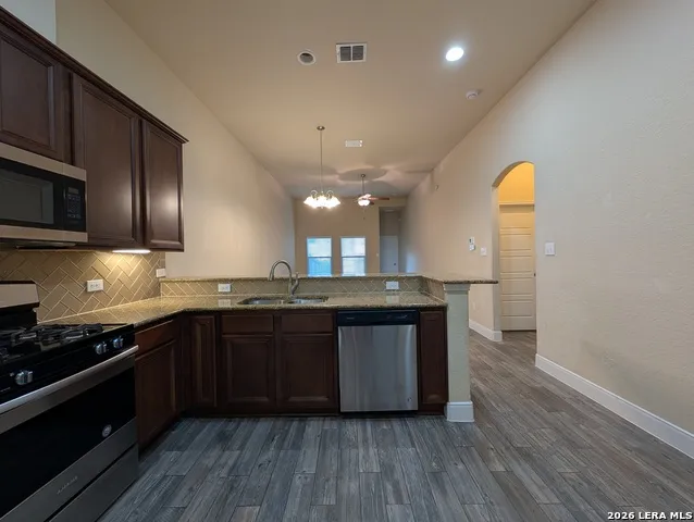 1243 OLD FM 306 New Braunfels, TX 78130