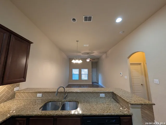 1243 OLD FM 306 New Braunfels, TX 78130