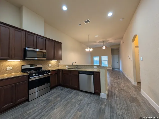1243 OLD FM 306 New Braunfels, TX 78130