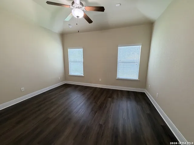 1243 OLD FM 306 New Braunfels, TX 78130