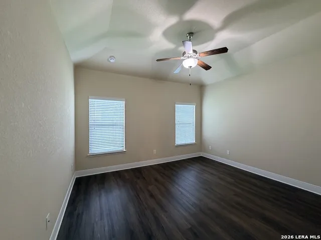 1243 OLD FM 306 New Braunfels, TX 78130