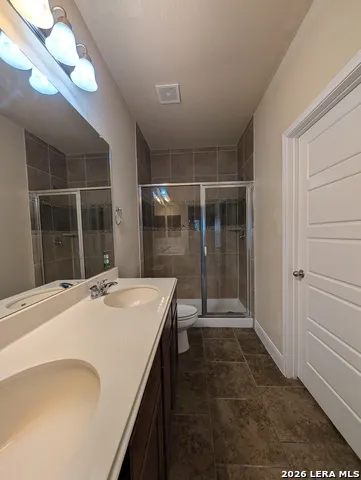 1243 OLD FM 306 New Braunfels, TX 78130
