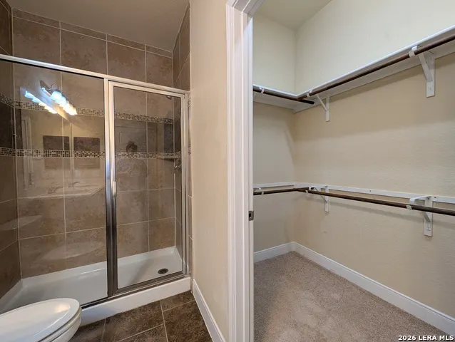 1243 OLD FM 306 New Braunfels, TX 78130