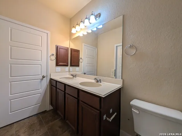 1243 OLD FM 306 New Braunfels, TX 78130