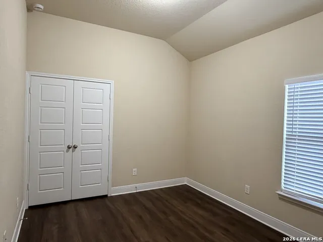 1243 OLD FM 306 New Braunfels, TX 78130