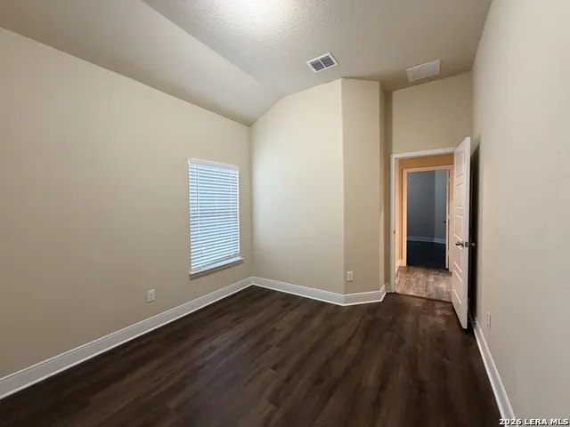 1243 OLD FM 306 New Braunfels, TX 78130