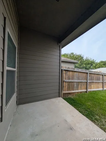 1243 OLD FM 306 New Braunfels, TX 78130