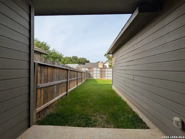 1243 OLD FM 306 New Braunfels, TX 78130