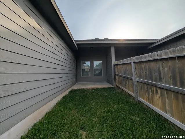 1243 OLD FM 306 New Braunfels, TX 78130