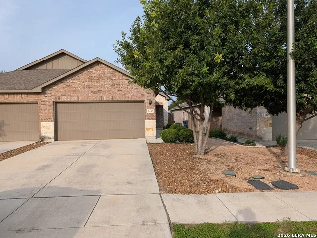 1243 OLD FM 306 New Braunfels, TX 78130