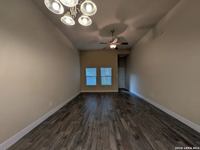 1243 OLD FM 306 New Braunfels, TX 78130