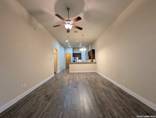 1243 OLD FM 306 New Braunfels, TX 78130