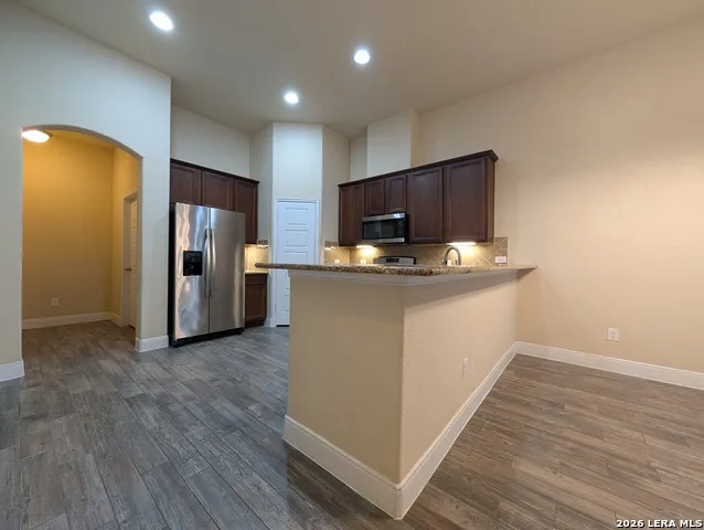 1243 OLD FM 306 New Braunfels, TX 78130