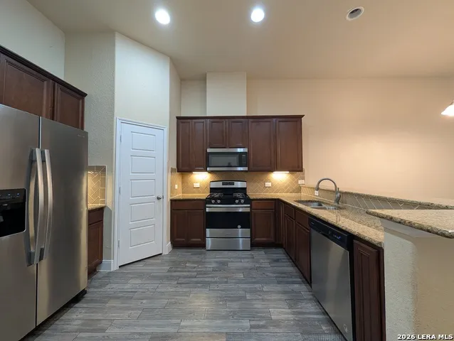 1243 OLD FM 306 New Braunfels, TX 78130