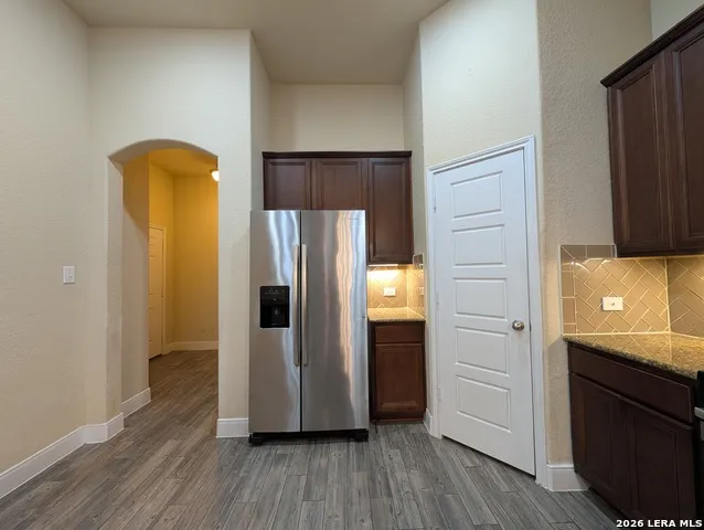 1243 OLD FM 306 New Braunfels, TX 78130