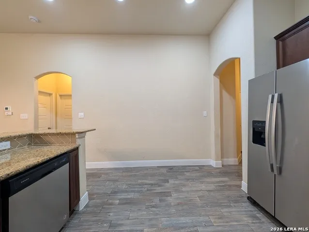 1243 OLD FM 306 New Braunfels, TX 78130