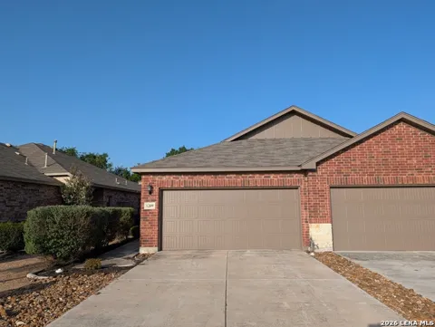 1209 OLD FM 306