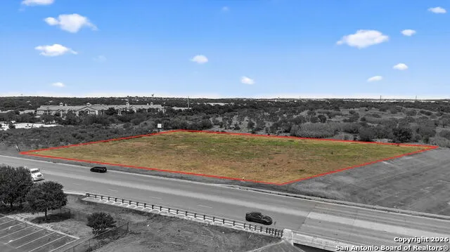 474 Roy Richards Dr. Schertz, TX 78154