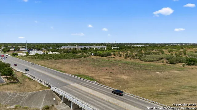 474 Roy Richards Dr. Schertz, TX 78154
