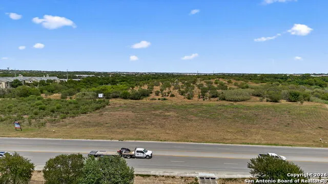 474 Roy Richards Dr. Schertz, TX 78154