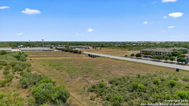 474 Roy Richards Dr. Schertz, TX 78154