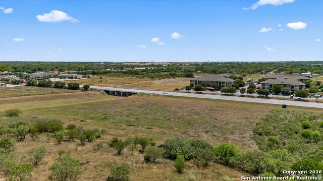 474 Roy Richards Dr. Schertz, TX 78154