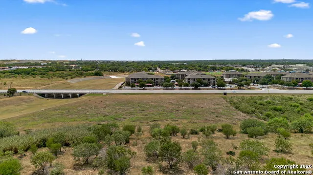 474 Roy Richards Dr. Schertz, TX 78154
