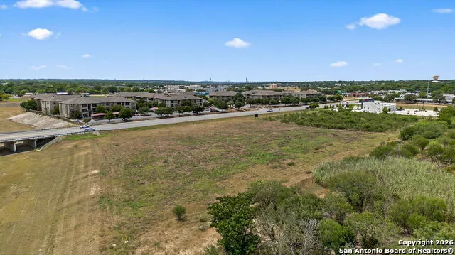 474 Roy Richards Dr. Schertz, TX 78154