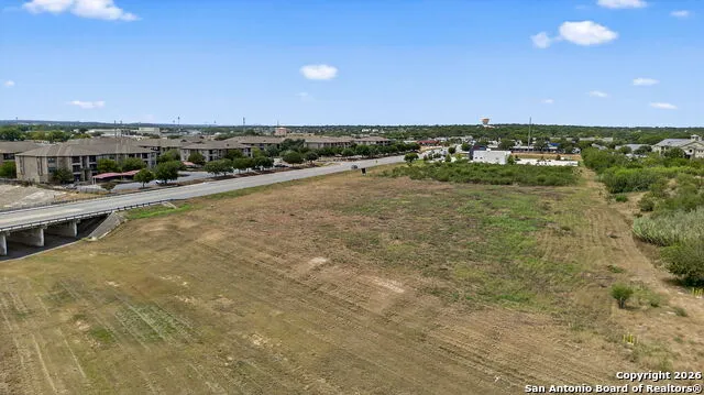474 Roy Richards Dr. Schertz, TX 78154