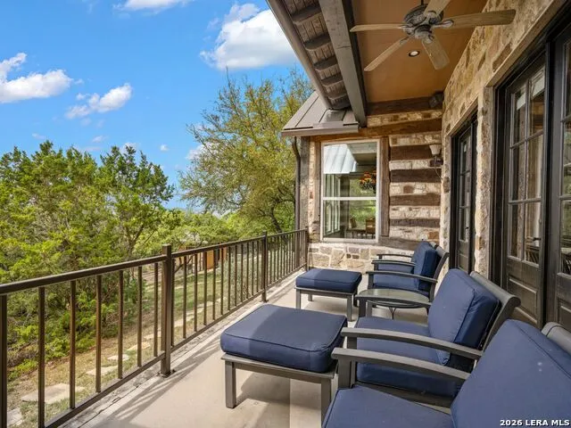 2601 B AND R RD Utopia, TX 78884