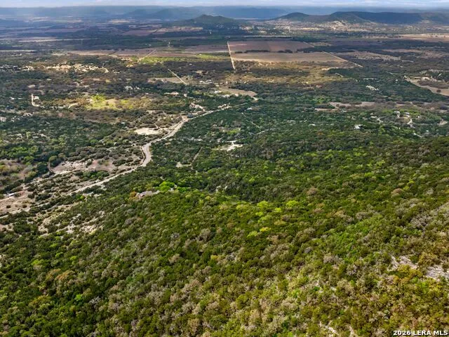 2601 B AND R RD Utopia, TX 78884