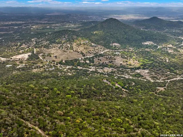 2601 B AND R RD Utopia, TX 78884