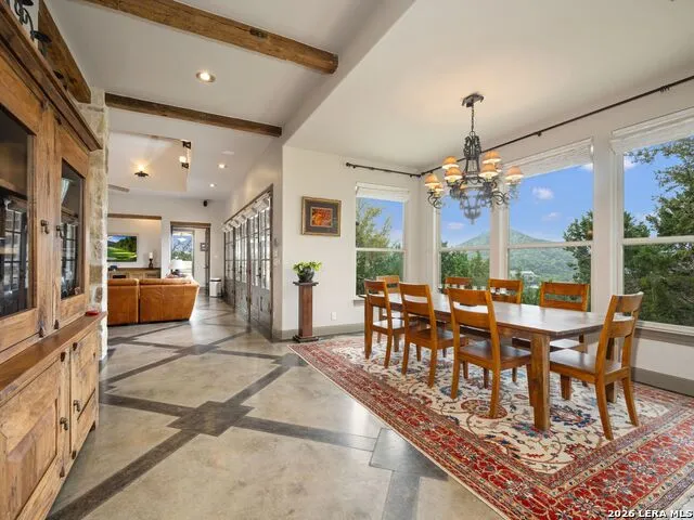 2601 B AND R RD Utopia, TX 78884