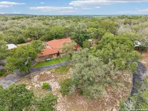 188 Guadalupe Ranch Ln