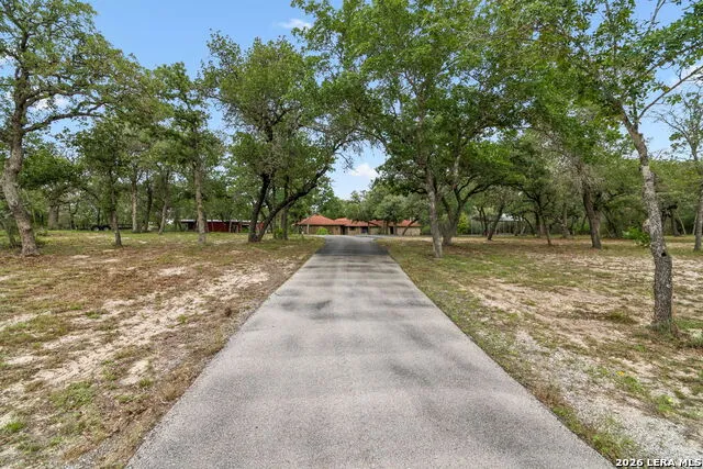 188 Guadalupe Ranch Ln Seguin, TX 78155