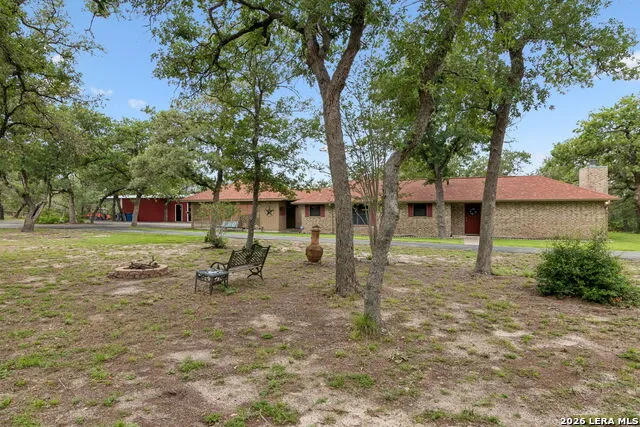 188 Guadalupe Ranch Ln Seguin, TX 78155