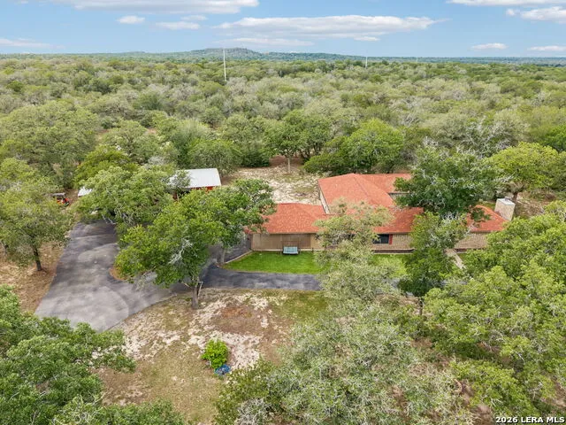 188 Guadalupe Ranch Ln Seguin, TX 78155