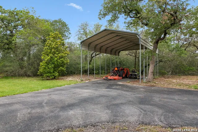 188 Guadalupe Ranch Ln Seguin, TX 78155