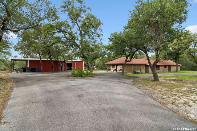 188 Guadalupe Ranch Ln Seguin, TX 78155