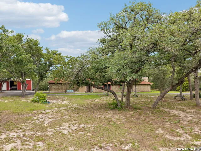188 Guadalupe Ranch Ln Seguin, TX 78155
