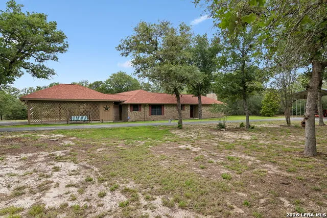 188 Guadalupe Ranch Ln Seguin, TX 78155