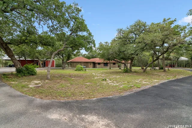 188 Guadalupe Ranch Ln Seguin, TX 78155