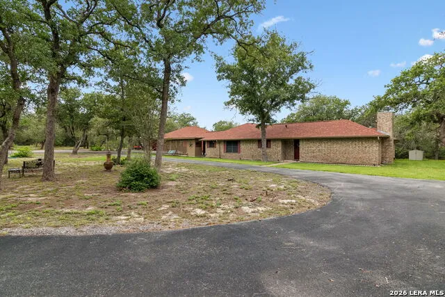 188 Guadalupe Ranch Ln Seguin, TX 78155