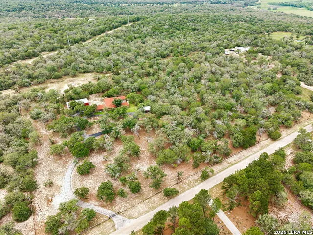 188 Guadalupe Ranch Ln Seguin, TX 78155