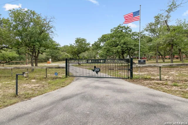 188 Guadalupe Ranch Ln Seguin, TX 78155