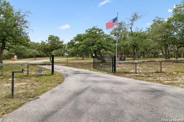 188 Guadalupe Ranch Ln Seguin, TX 78155