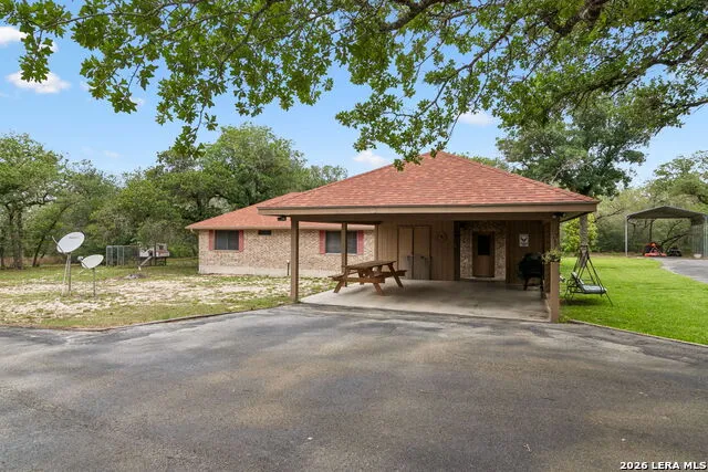 188 Guadalupe Ranch Ln Seguin, TX 78155